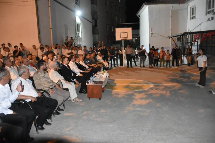 sasonda-15-temmuz-ruhu-etkinliklerle-yasatildi