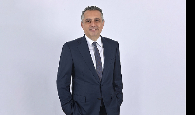 Aracı kurumlar arasında en yüksek ödenmiş sermayeye sahip ilk dört