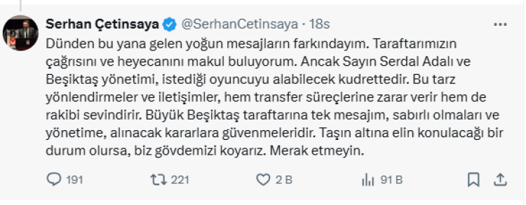 seyhan-cetinsayaya-orkun-kokcu-cagrisi-taraftar-harekete-gecti