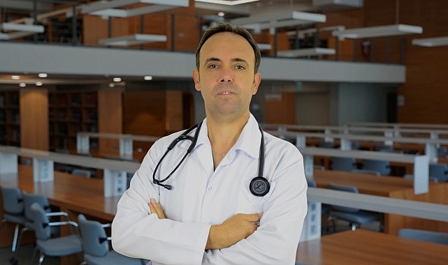 Hava sıcaklıklarının mevsim normalleri üzerinde seyrettiği günlerde sıcak çarpması riskine