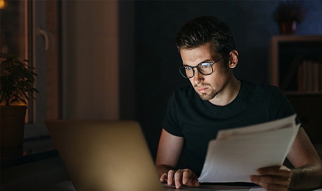 2025 YKS sonuçlarının açıklanmasıyla birlikte milyonlarca öğrenci tercih sürecine girerken