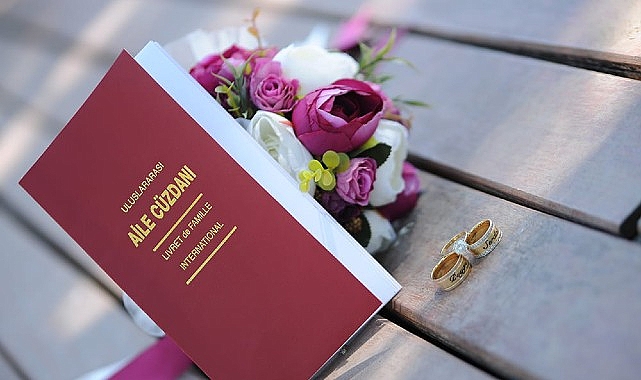 Sivas Belediyesi, 2025 Aile Yılı kapsamında “Gülkart Çeyiz” projesini hayata