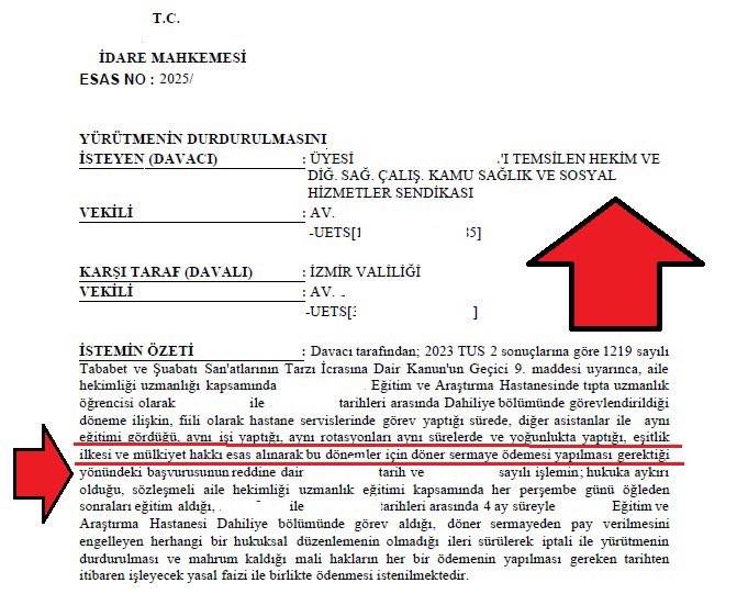sozlesmeli-aile-hekimligi-uzmanligi-egitiminde-emsal-karar