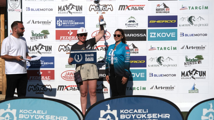 super-enduro-gpde-zafer-sevinci-yasandi