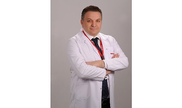 Tatilde havuz ve denize girerken bir anlık dikkatsizlik, kalıcı sakatlıklara