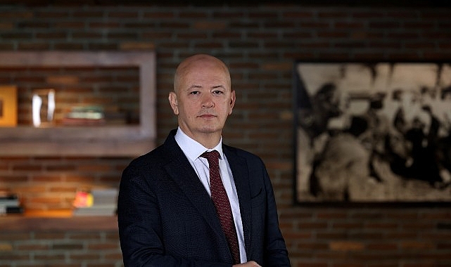 TEB Grubu’nda değişiklikler ve bu doğrultuda üst düzey atamalar gerçekleşti.