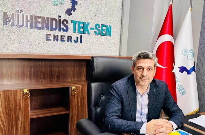 Türkiye İstatistik Kurumu (TÜİK) tarafından 3 Temmuz 2025’te açıklanan verilere