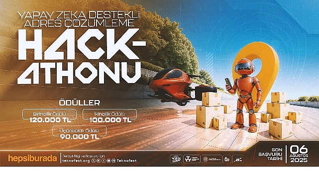 Bu yıl 12. kez düzenlenecek olan dünyanın en büyük Havacılık,