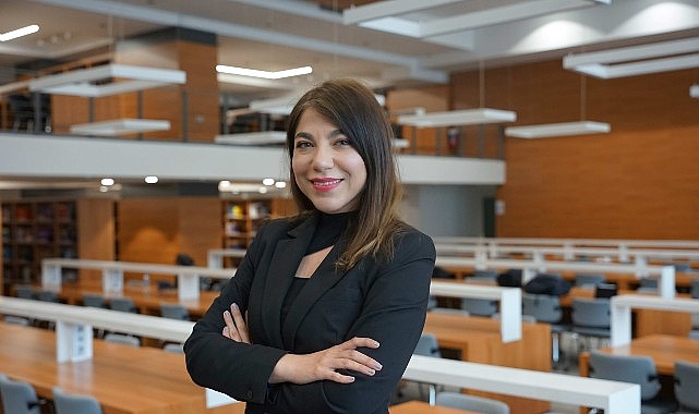 Teknolojinin hayatın ayrılmaz bir parçası olması, Yönetim Bilişim Sistemleri gibi