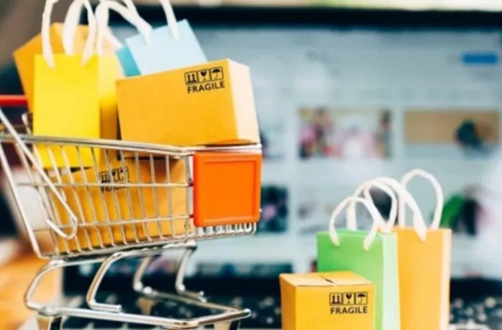 Ticaret Bakanlığı Reklam Kurulu, 2025 yılının ilk yarısında tüketicileri aldatan