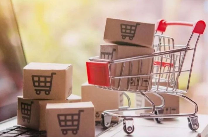 Türkiye İstatistik Kurumu (TÜİK), 2025 yılı Mayıs ayına ilişkin ticaret