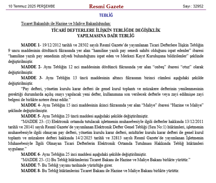 ticari-defter-duzenlemelerinde-yeni-donem