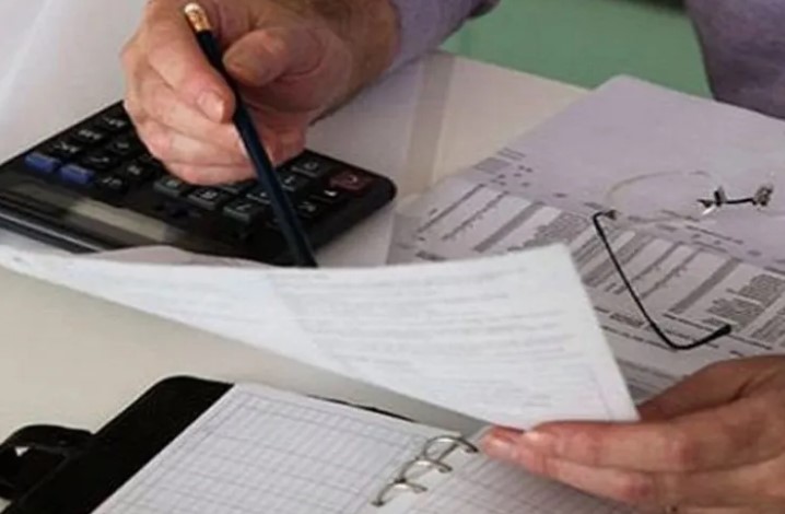 Ticaret ile Hazine ve Maliye Bakanlıklarının hazırladığı Ticari Defterlere İlişkin