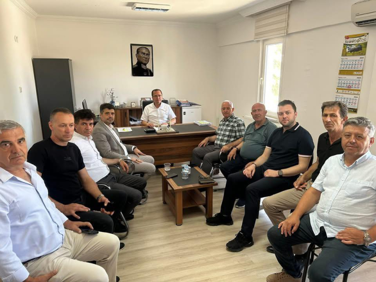tmodan-rekor-bugday-alimi-depolar-kapasitesini-asti