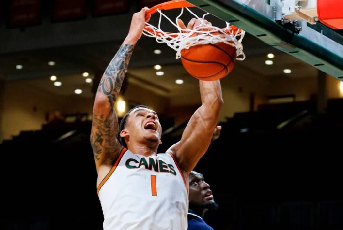 TOFAŞ Basketbol Takımı, 2025-2026 sezonu kadro planlamaları kapsamında uzun rotasyonuna