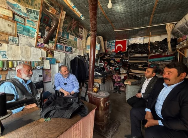 tokat-camlibelde-esnafla-proje-ve-talep-zirvesi