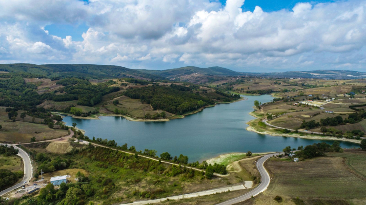 toramanlar-goleti-tarimsal-uretimi-canlandirdi