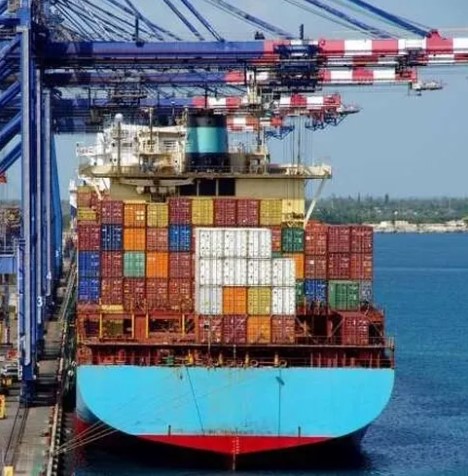 Türkiye İstatistik Kurumu (TÜİK), Mayıs ayına ilişkin dış ticaret endekslerini