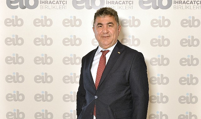 Türk Moda Endüstrisi, Amerika Birleşik Devletleri’nin, Çin’e karşı yüksek gümrük