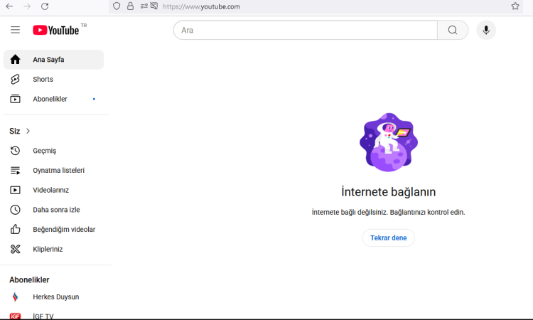 turkiye-genelinde-google-ve-youtube-erisiminde-sorunlar