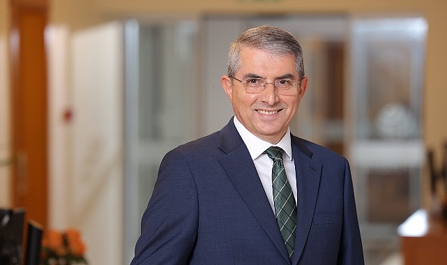 Türkiye’nin ilk dijital bankası Hayat Finans, kuruluşunun ikinci yılı içinde