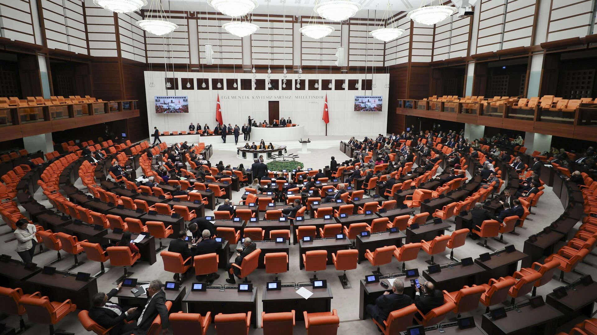 TBMM Genel Kurulu'nda kabul edilerek yasalaşan İklim Kanunu Teklifi'ne göre