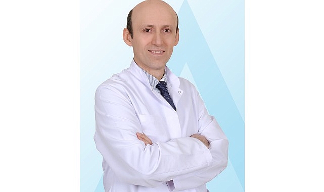 Yüksek sıcaklıklar, artan nem oranı ve tatil planları derken değişen