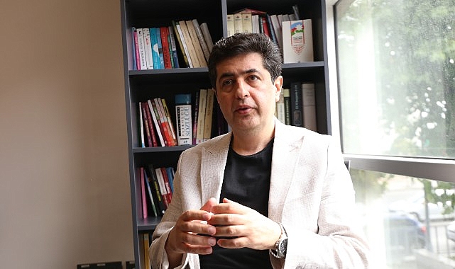Üsküdar Üniversitesi’nin 72 üniversiteden 469 öğrenciyle gerçekleştirdiği kapsamlı araştırma, Türkiye’deki