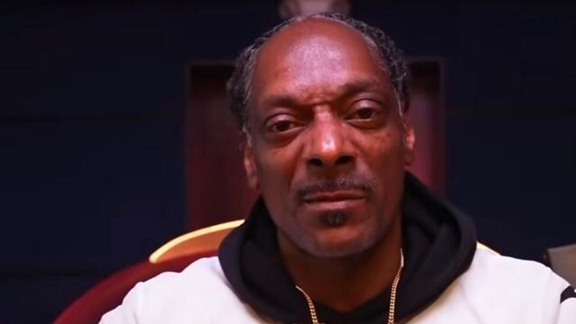 Snoop Dogg, İngiltere Championship takımlarından Swansea City’nin azınlık hissedarı olarak