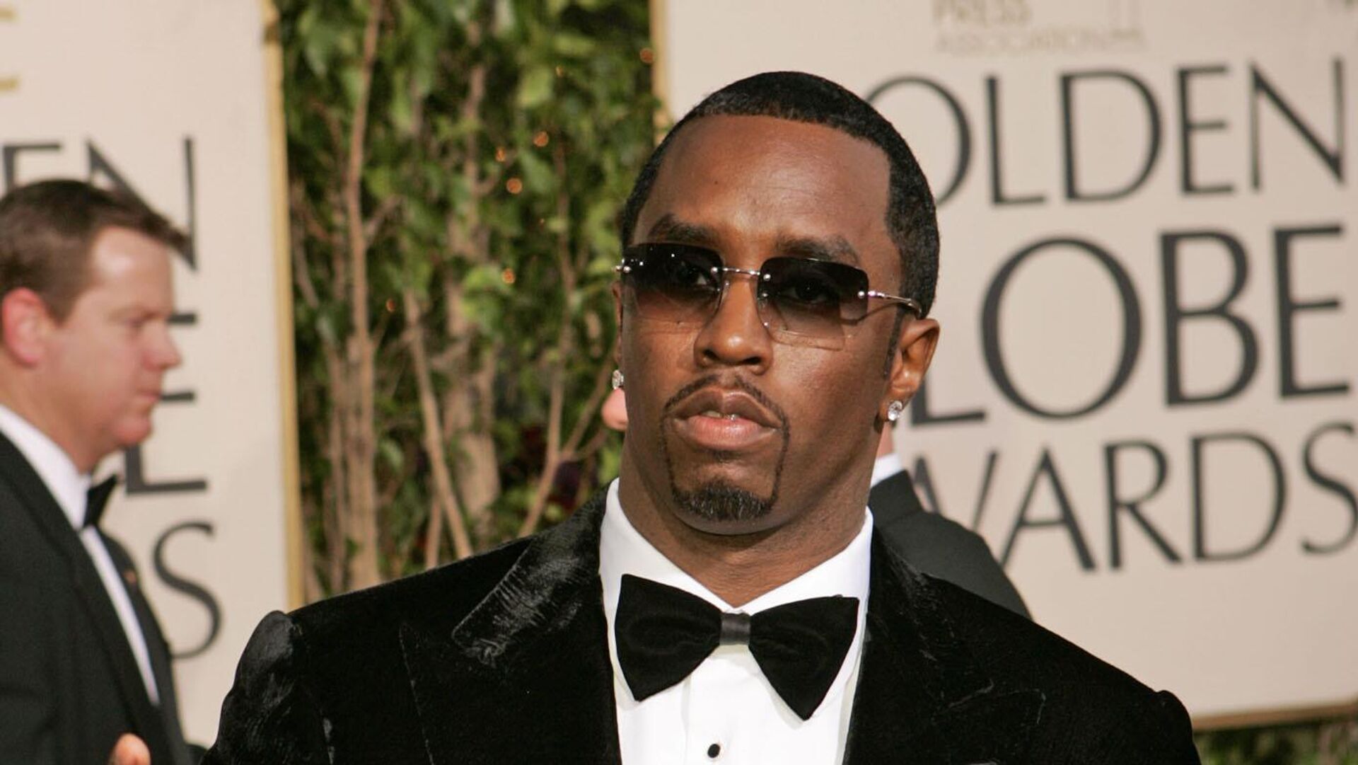 Ünlü rapçi Sean 'Diddy' Combs'un kefalet talebi reddedildi. Yargıç, "Sanığın