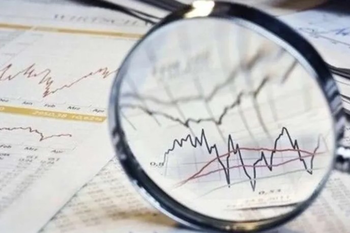 Türkiye İstatistik Kurumu (TÜİK), Haziran 2025 Yurt Dışı Üretici Fiyat