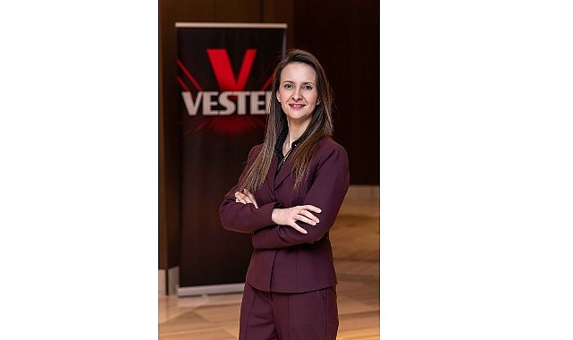 Vestel, 2024’te imzalanan iyi niyet anlaşmasının ardından, 11 Temmuz 2025