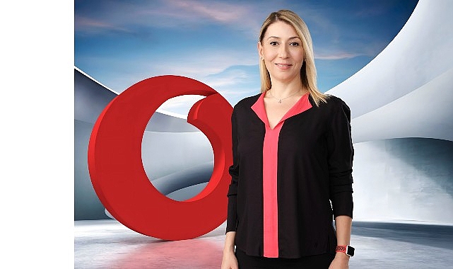 Türkiye’nin dijitalleşmesine liderlik etme vizyonuyla faaliyet gösteren Vodafone, gençlik markası Vodafone FreeZone ile oyun