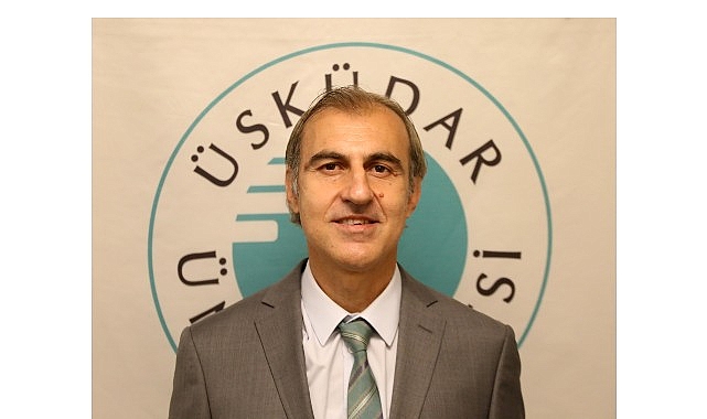 Üsküdar Üniversitesi Sağlık Bilimleri Fakültesi Dekan Yardımcısı ve İSG Uzmanı