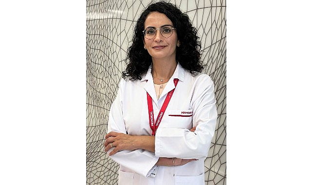 Yaz mevsiminde göz enfeksiyonlarında belirgin bir artış yaşanıyor. Özellikle havuz,