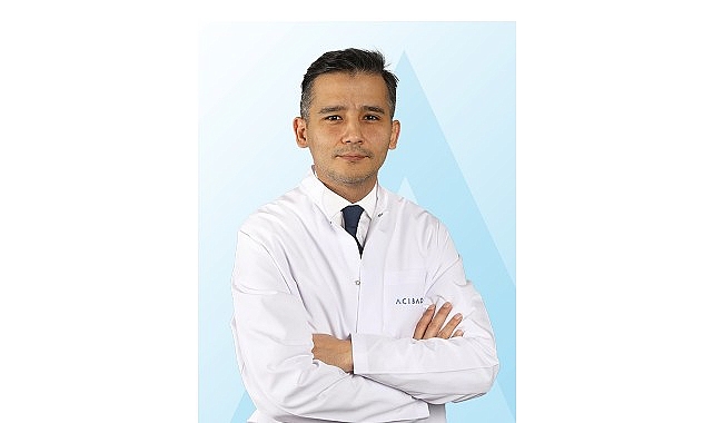 Yaz aylarında havaların ısınmasıyla birlikte açık hava aktivitelerine olan ilgi