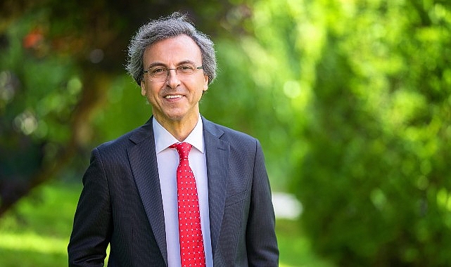 İnternetten satın alınan zayıflama ürünlerinin sağlık açısından ciddi riskler taşıdığı