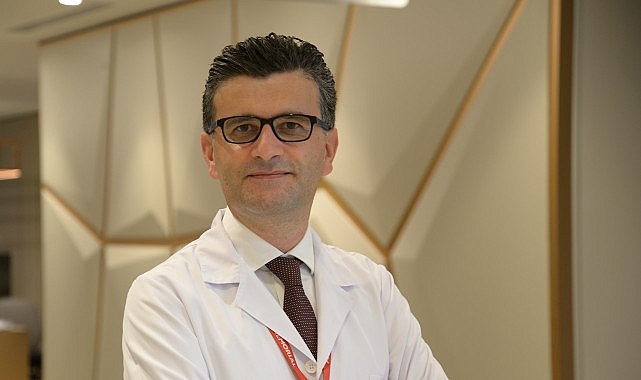 Günümüzde her yeni doğan 1000 bebekten yaklaşık 2 ile 3’ü
