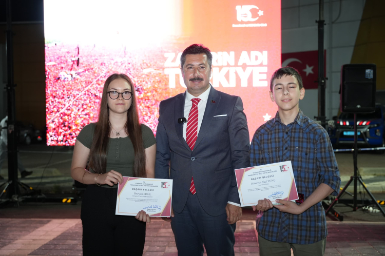 yenisehirde-15-temmuz-anmasi-yogun-katilimla-gerceklesti