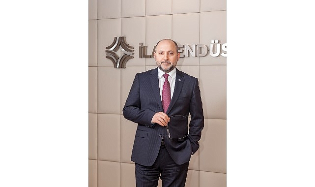 İlaç fiyatlandırma sisteminde yıllardır süren yapısal sorunlar ve güncel ekonomik
