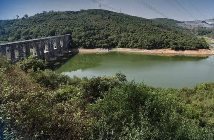 İstanbul Büyükşehir Belediyesi Genel Sekreteri Volkan Demir, son dönemde İstanbul’daki