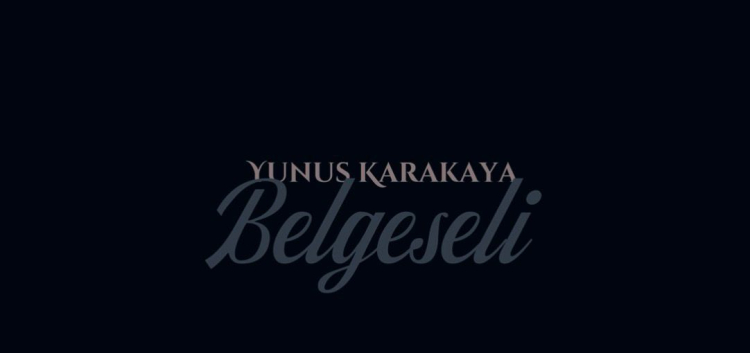 yonetmen-canbolattan-yunus-karakayaya-ozel-belgesel