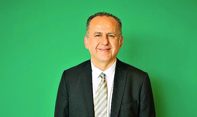 Türkiye’nin öncü dijital şans oyunları platformu Bilyoner’de üst düzey bir