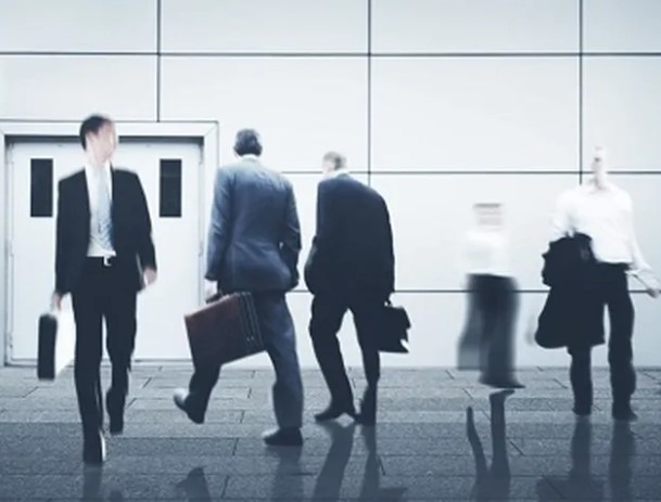 Türkiye İstatistik Kurumu (TÜİK) verilerine göre, 2024 Mayıs-2025 Mayıs arasında