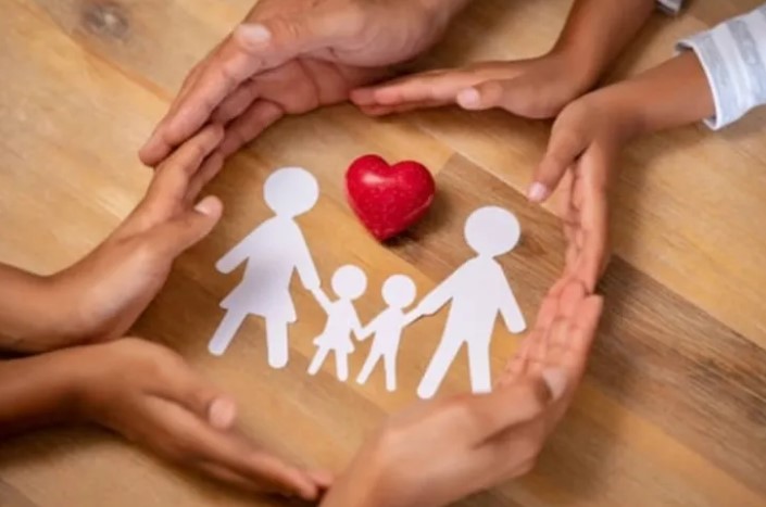 Aile ve Sosyal Hizmetler Bakanlığı, 2025’i “Aile Yılı” ilan eden