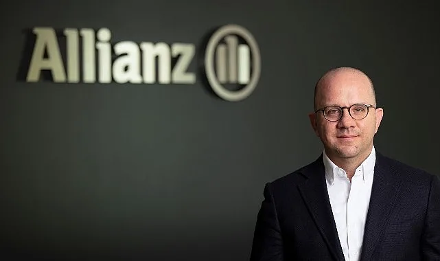 Sigorta sektörünün öncü şirketlerinden Allianz Türkiye, 2024 Entegre Raporunu TSRS