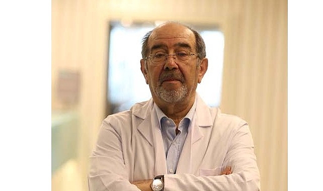 Alzheimer hastalığının artan yaygınlığı, korunma yöntemlerine olan ilgiyi de beraberinde