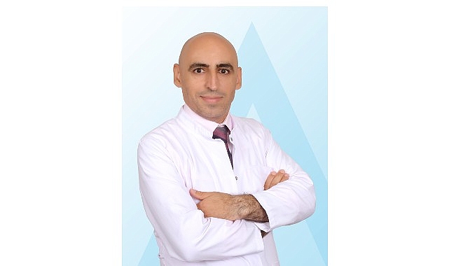 Koroner arter hastalığı, kalbi besleyen atardamarların, yani koroner arterlerin, ateroskleroz