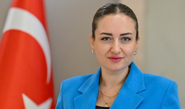 Sevgili Antalyalılar, Milletimizin bağımsızlık ve özgürlük mücadelesinin taçlandığı, 30 Ağustos