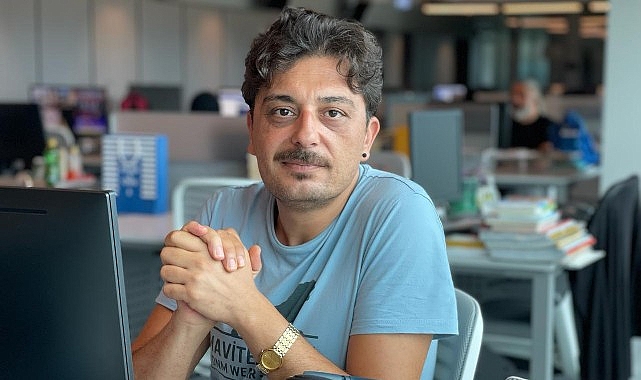 İBB, Arnavutköy’de kültür ve sanatla dolu üç günlük bir buluşmaya